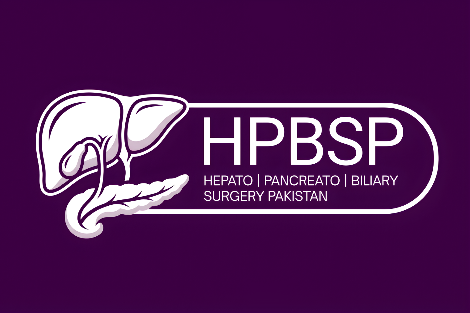 Specialized liver surgery team in Lahore