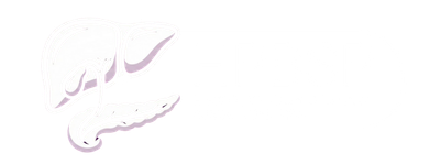 HPBSP Logo